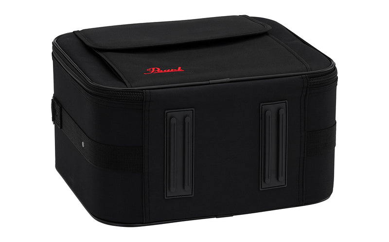 Pearl Eliminator Case Double EPB-2