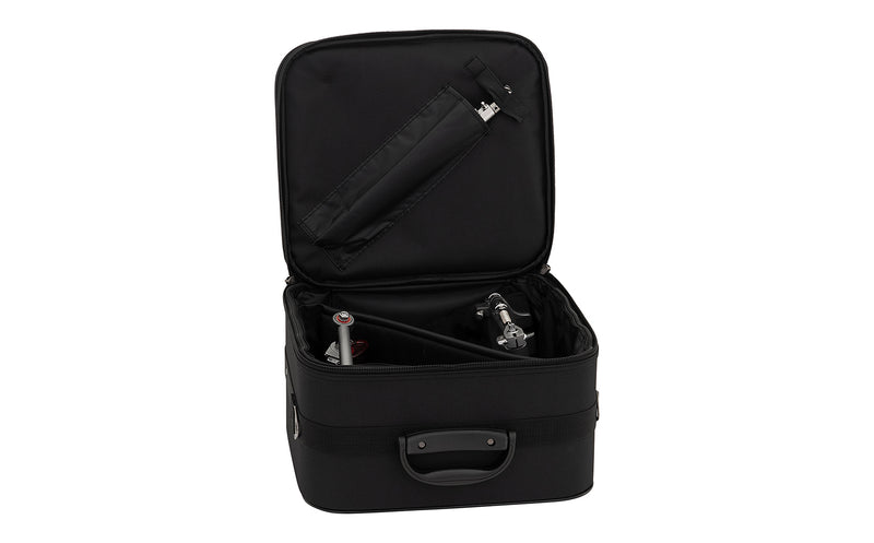 Pearl Eliminator Case Double EPB-2