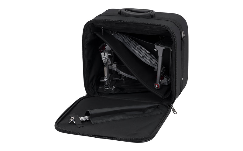 Pearl Eliminator Case Double EPB-2