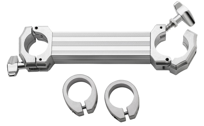 Pearl RJ-50 6" Mini Expansion Rail
