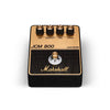 Marshall JCM800 FX Pedal
