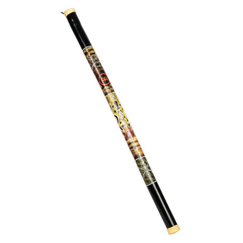 Meinl Rainstick: Bamboo Wood 47"- RS1BK-XL