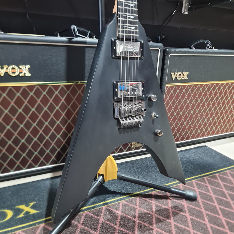 USED Kramer Nite V