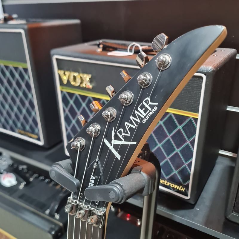 USED Kramer Nite V