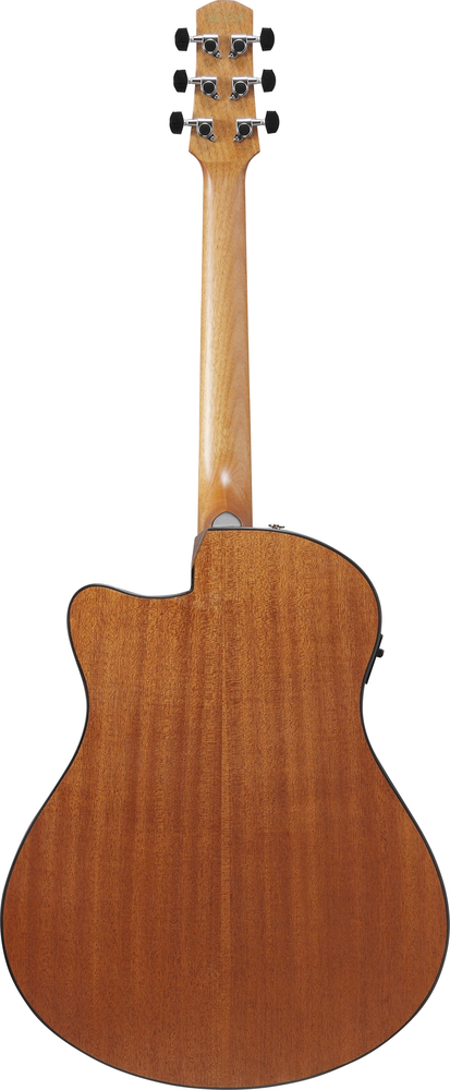 Ibanez AAM50CE OPN