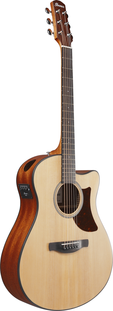 Ibanez AAM50CE OPN