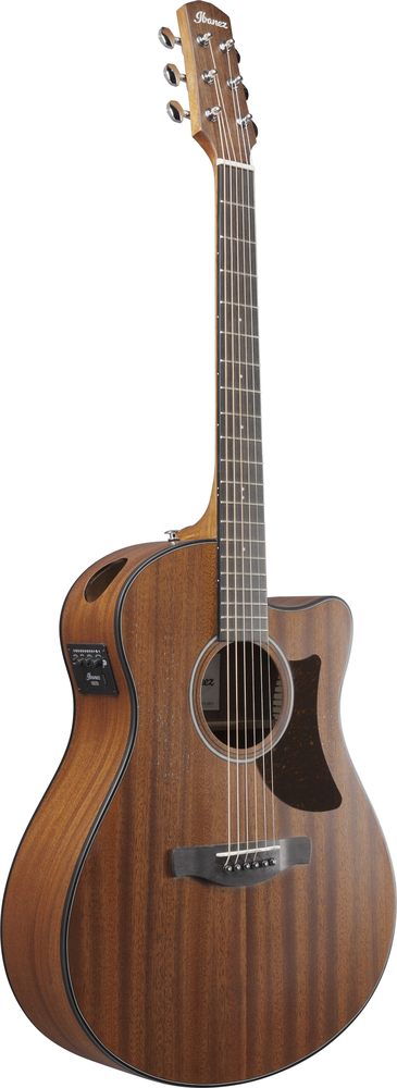 Ibanez AAM54CE OPN