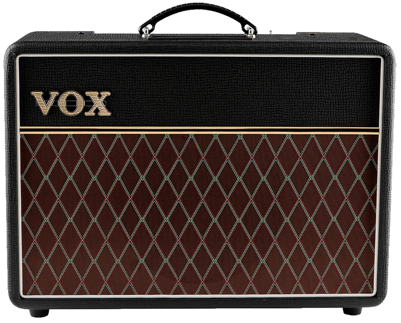 Vox AC10C1 Combo