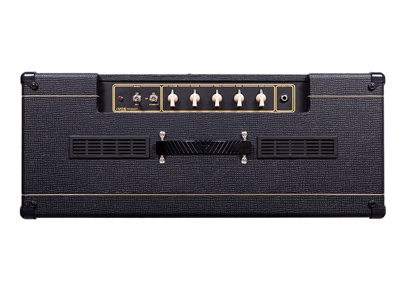 Vox AC30S1 1X12 Combo