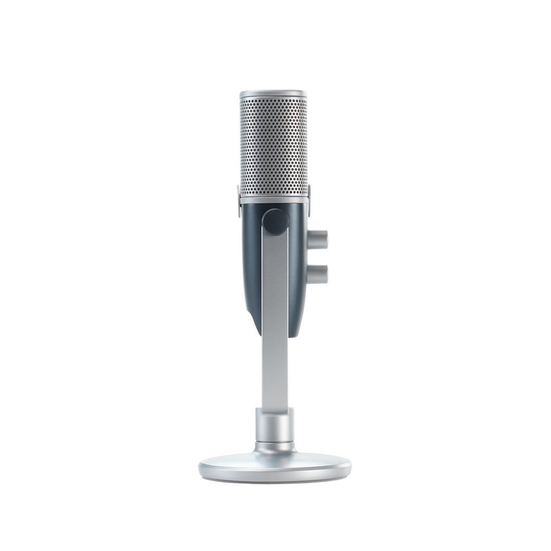 AKG ARA Two Pattern USB Mic