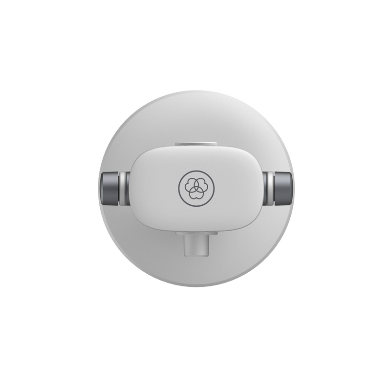 AKG ARA Two Pattern USB Mic