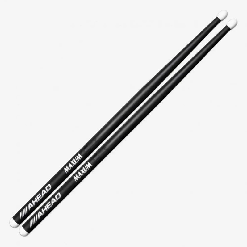 Ahead Alloy Maxum Studio LT