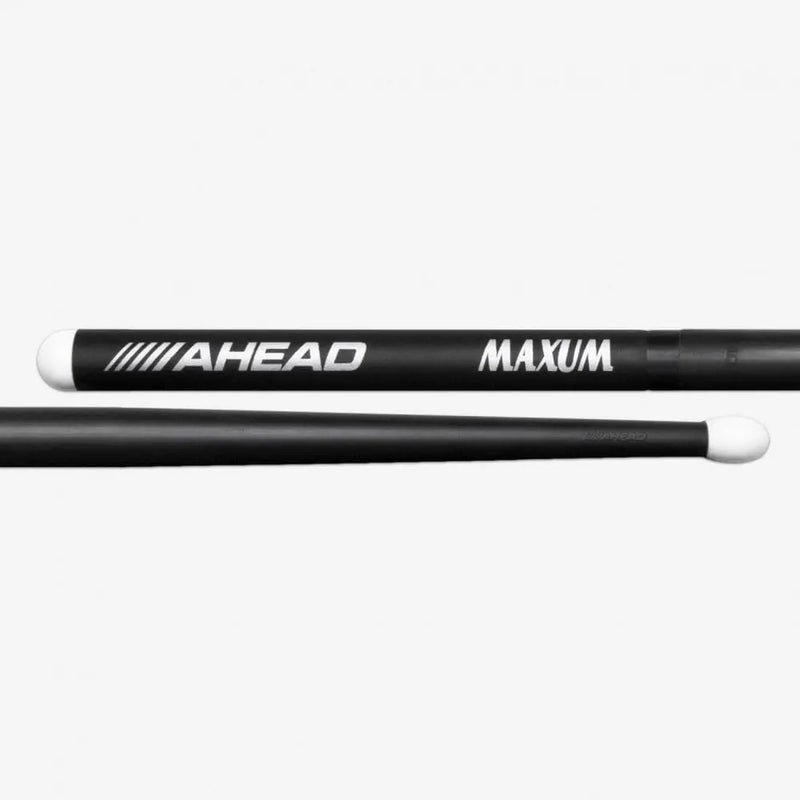 Ahead Alloy Maxum Studio LT