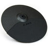 Alesis Surge 10inch Cymbal W/Choke