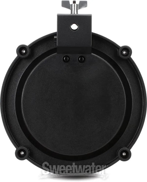 Alesis Surge 8inch Dual Zone Tom