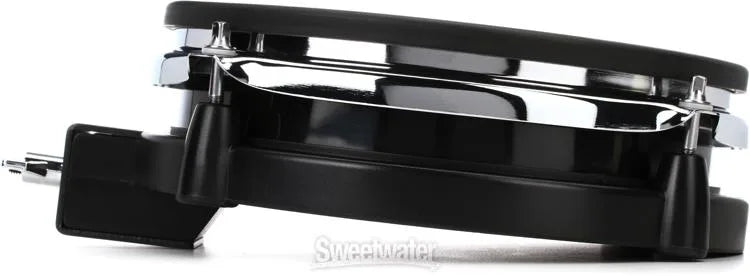 Alesis Surge 8inch Dual Zone Tom