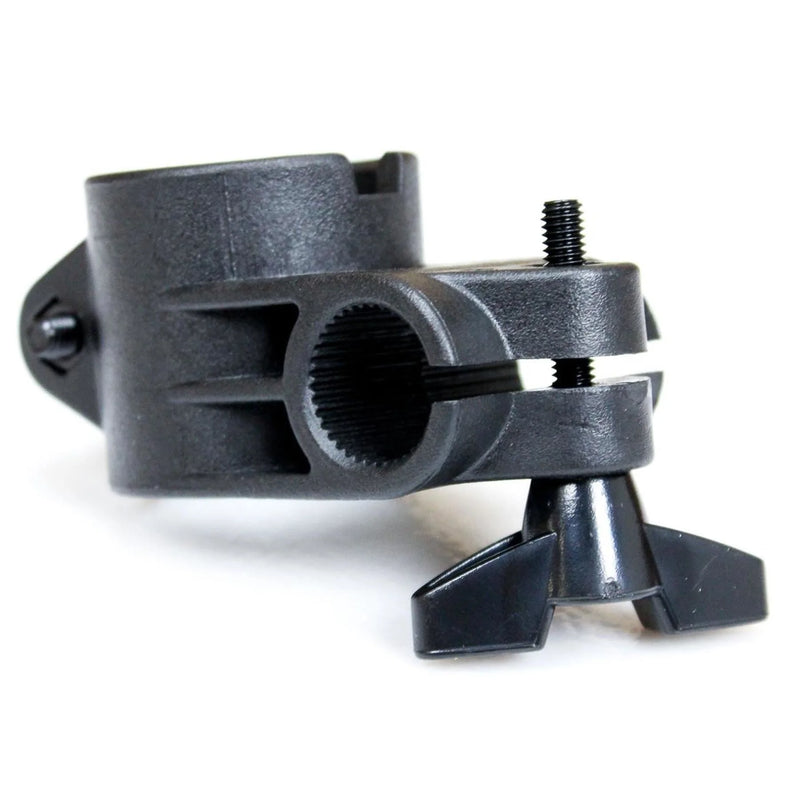 Alesis Surge Tom/Cymbal Clamp