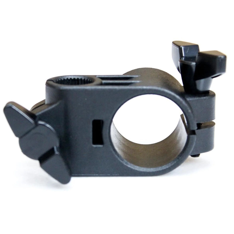 Alesis Surge Tom/Cymbal Clamp
