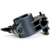 Alesis Surge Tom/Cymbal Clamp