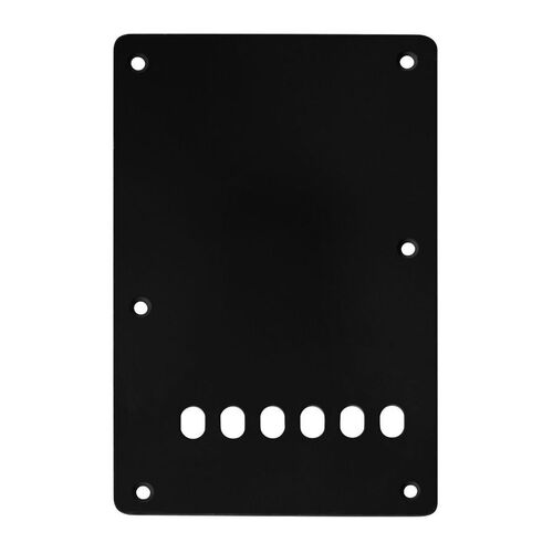 BackPlate SC8210B
