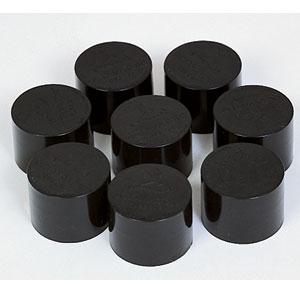 Boomwhackers Octavator Tube Caps 8Pk