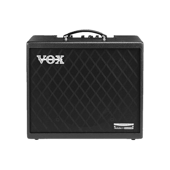 Vox Cambridge 50 Combo