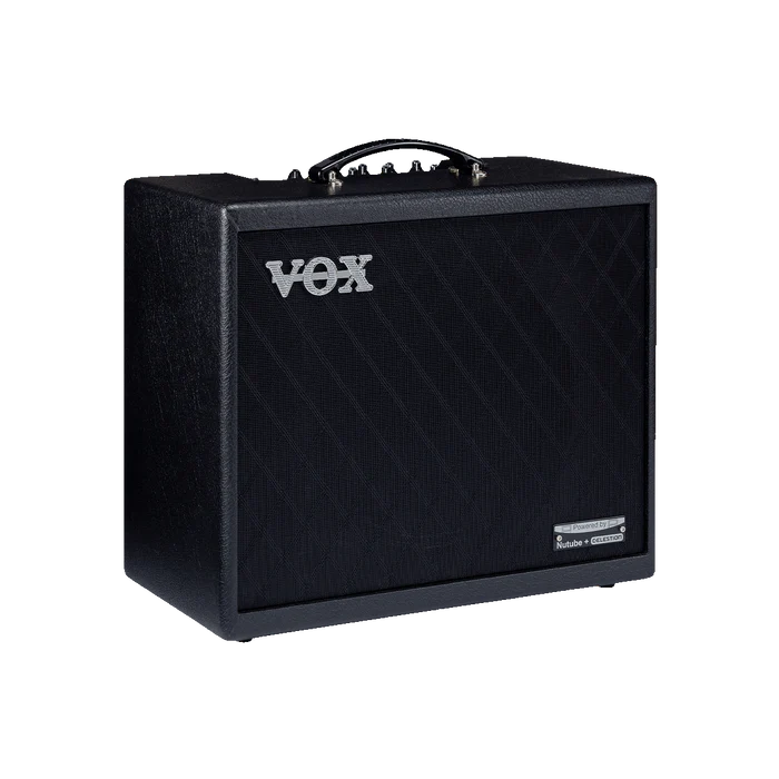Vox Cambridge 50 Combo