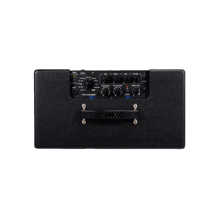 Vox Cambridge 50 Combo