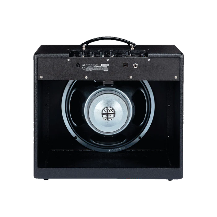 Vox Cambridge 50 Combo