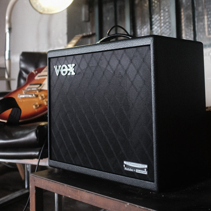 Vox Cambridge 50 Combo