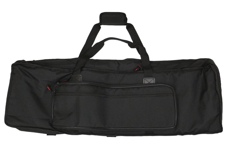 Casio Keyboard Bag-KBDBAG61