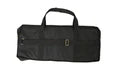 Casio Keyboard Bag-KBDBAG61