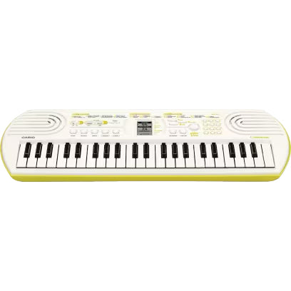 Casio SA80 Mini Keyboard