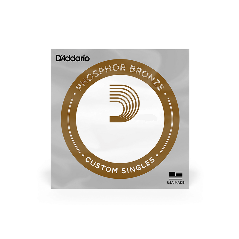 D Addario PB060