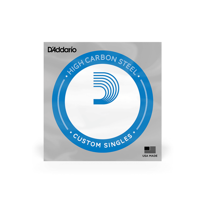 D Addario PL019