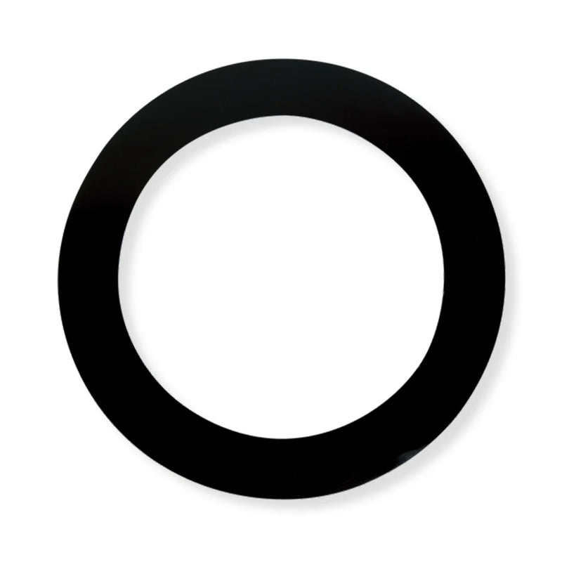 Remo Dynamo 5 Inch Bd-Bk