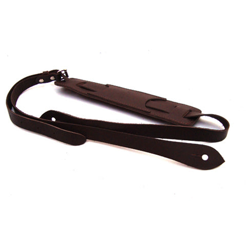 DSL Vintage Brown Strap