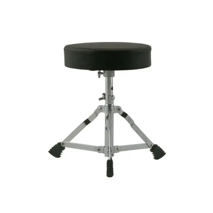 DXP Junior Drum Throne DA1210