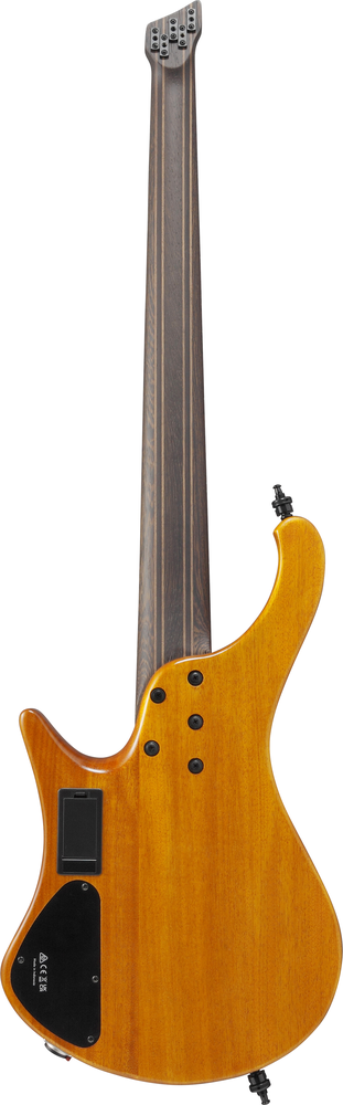 Ibanez EHB1135MS  String