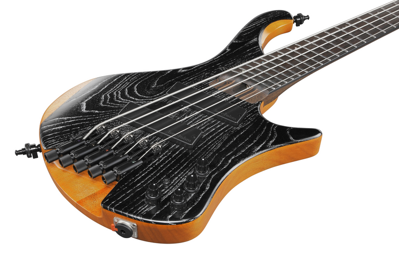 Ibanez EHB1135MS  String