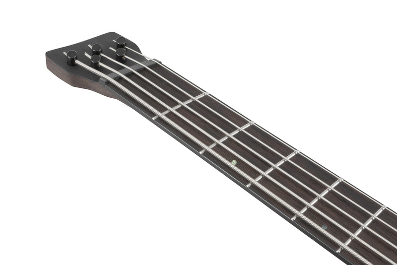 Ibanez EHB1135MS  String