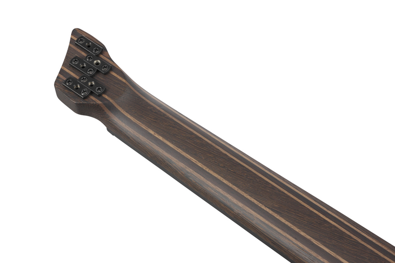 Ibanez EHB1135MS  String