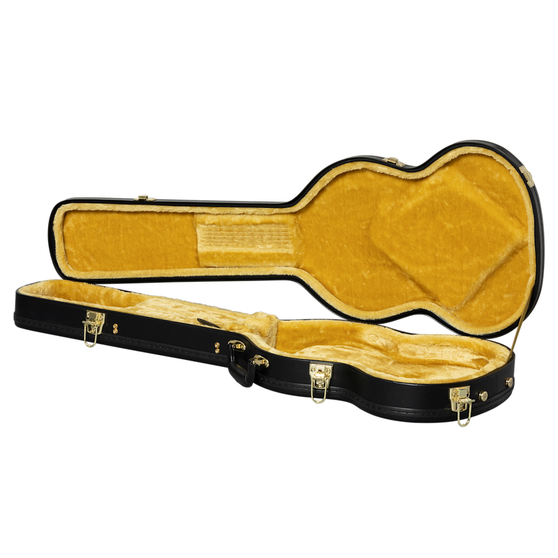 Epiphone Tony Iommi SG Special Cherry