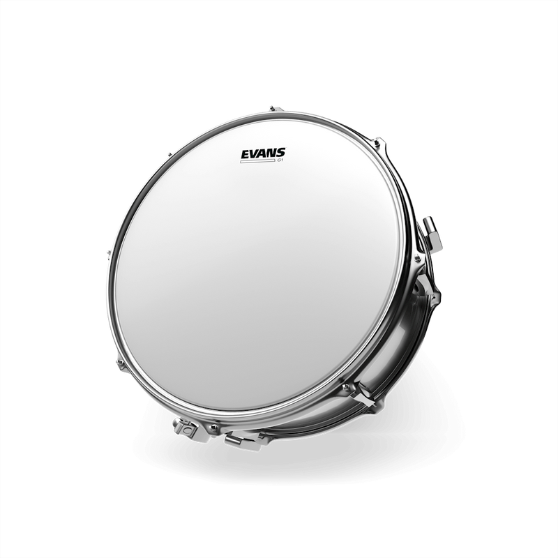 Evans G1 14" CTD Drum Head