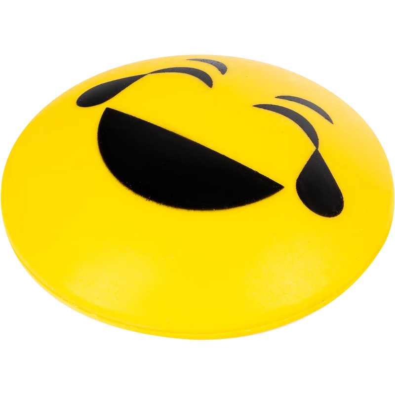 Meinl Shaker Laughing Face FACE-L