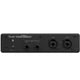 Fender Quantum LT4 Interface