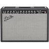 Amps