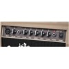 Fender Acoustasonic 15 Amp