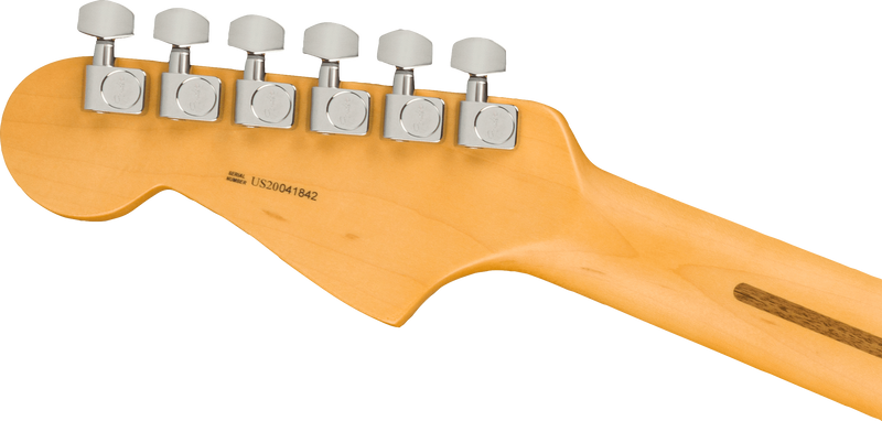 Fender Am Pro II Jazzmaster DN