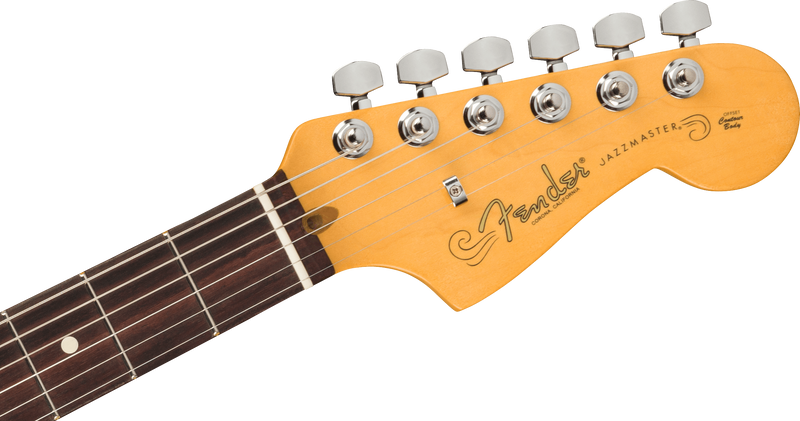 Fender Am Pro II Jazzmaster DN